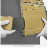 Plate carrier AirLite® SPC™